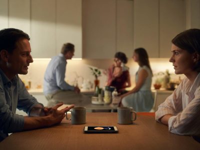 9 Gesprächsfehler, die wirklich soziale Menschen niemals machen