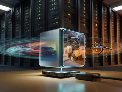 Das neue KI-Modell LeWorldModel stellt die teuren Mega-KIs radikal infrage