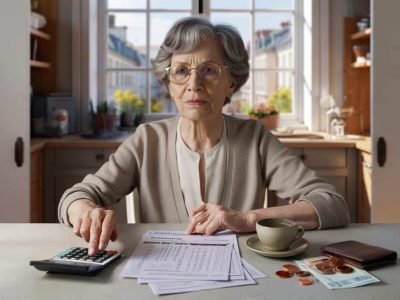 Discover How Surviving Spouses Can Increase Their Pension by Up to 11%