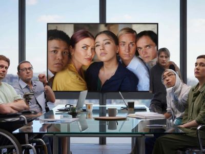 Diversity unter Beschuss: Warum viele Beschäftigte genug von leeren Versprechen haben