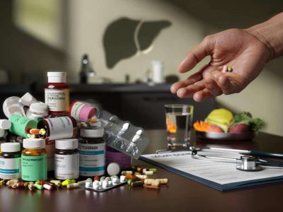 Gefährliche Illusion? Wann Nahrungsergänzungsmittel mehr schaden als nützen
