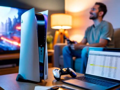 Insider-Leak: Der realistische Preis der PS6 dürfte viele Fans beruhigen