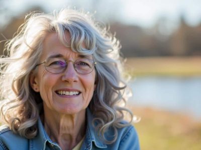 Könnte der Schlüssel gegen Alzheimer in den Muskeln liegen, nicht im Gehirn?