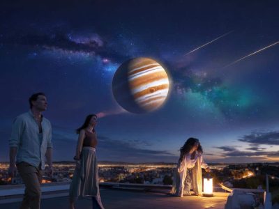 On March 11, 2026: These 3 Zodiac Signs Are Entering a Phase of Good Luck