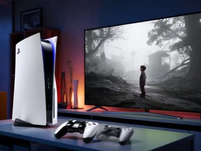 PlayStation Hit: Indie Masterpiece on PS5 and PS4 for Only €1