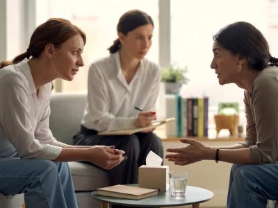 Psychologin enthüllt: Diese 7 Sätze sagen emotional intelligente Menschen niemals