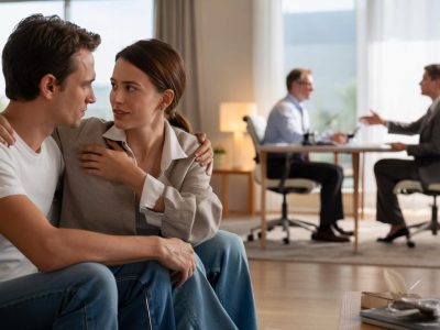 Psychologist Reveals: These Simple Sentences Make Every Relationship Stronger