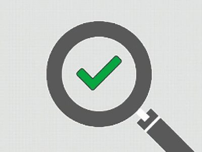 Sollten Sie Ihren Bankkarten-PIN sofort ändern, wenn er auf dieser Liste steht?