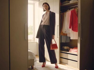 The 3-Color Rule: A Simple Trick to Visually Slim Down Any Figure