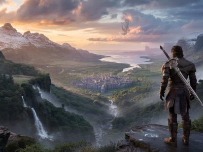 The Elder Scrolls 6 kommt näher: Neuer Hinweis auf Veröffentlichungszeitraum