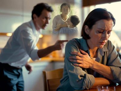 Warum manche Menschen ständig kritisieren – und was wirklich dahintersteckt
