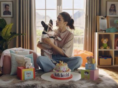 Wenn der Hund zum Kind wird: Wie viel Verwöhnen ist noch gesund?
